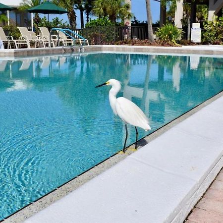 Caribbean Beach Club Fort Myers Beach Ngoại thất bức ảnh