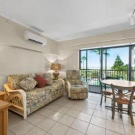 Caribbean Beach Club Fort Myers Beach Ngoại thất bức ảnh