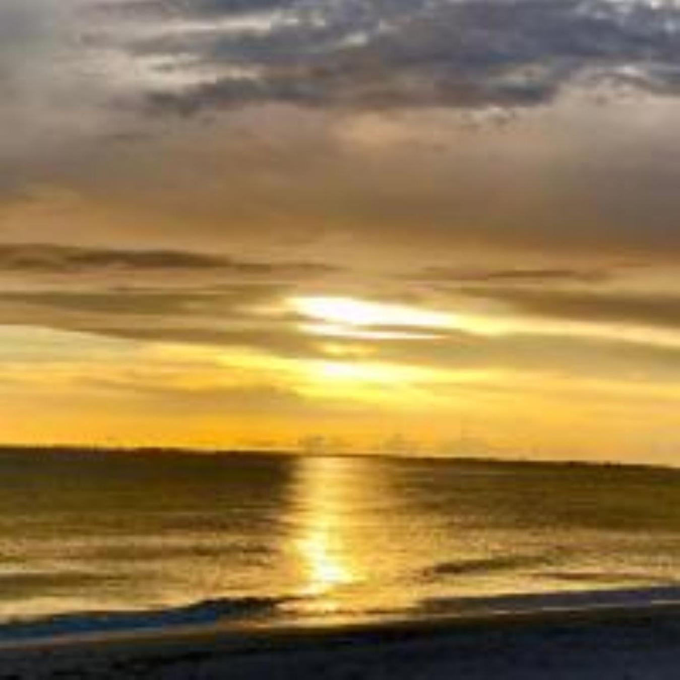Caribbean Beach Club Fort Myers Beach Ngoại thất bức ảnh