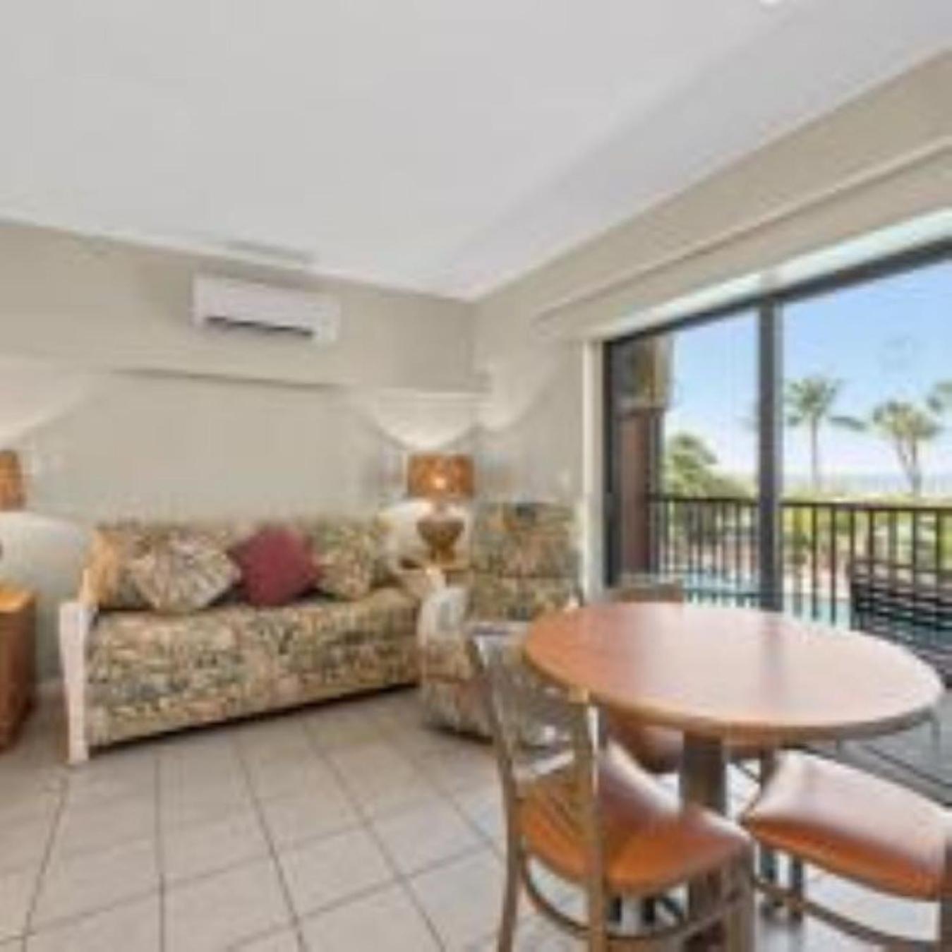 Caribbean Beach Club Fort Myers Beach Ngoại thất bức ảnh